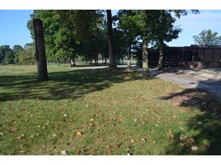 Bowling Alley & Restaurant Property in Allen County, Indiana - SEALED BID AUCTION IN ALLEN COUNTY, INDIANA